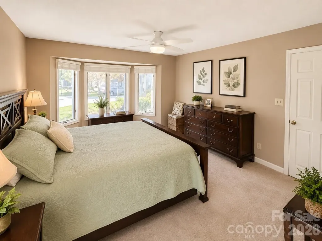 603 29th Avenue NE Hickory NC 28601