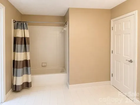 603 29th Avenue NE Hickory NC 28601