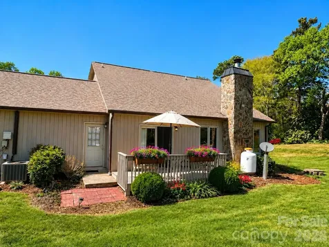 603 29th Avenue NE Hickory NC 28601