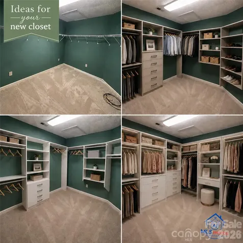 603 29th Avenue NE Hickory NC 28601
