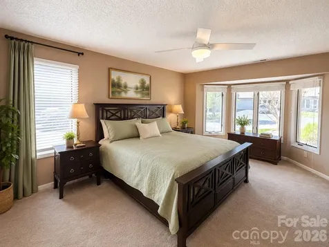 603 29th Avenue NE Hickory NC 28601