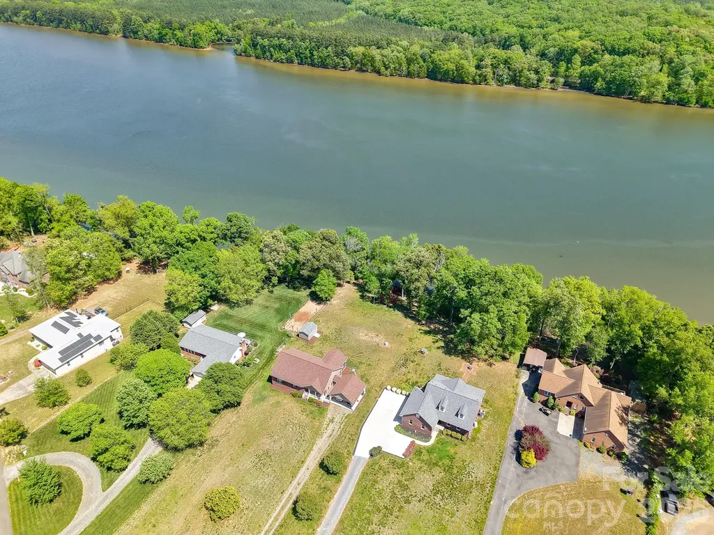 115 N Gifford Lane Richfield NC 28137
