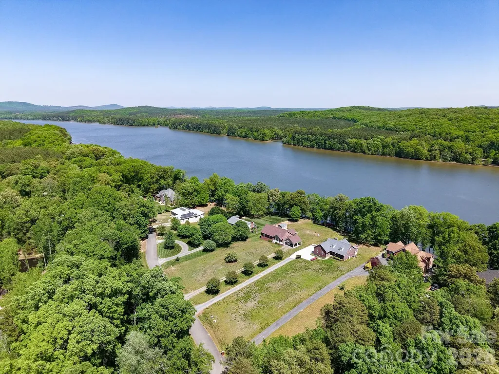 115 N Gifford Lane Richfield NC 28137