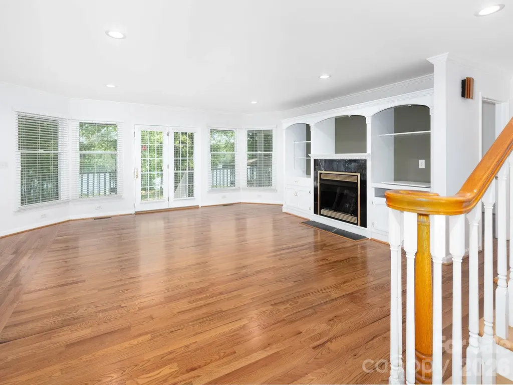 115 N Gifford Lane Richfield NC 28137
