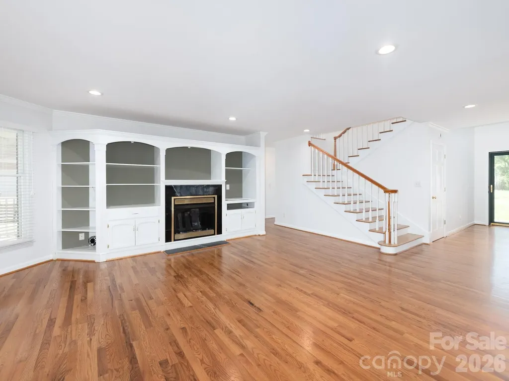 115 N Gifford Lane Richfield NC 28137