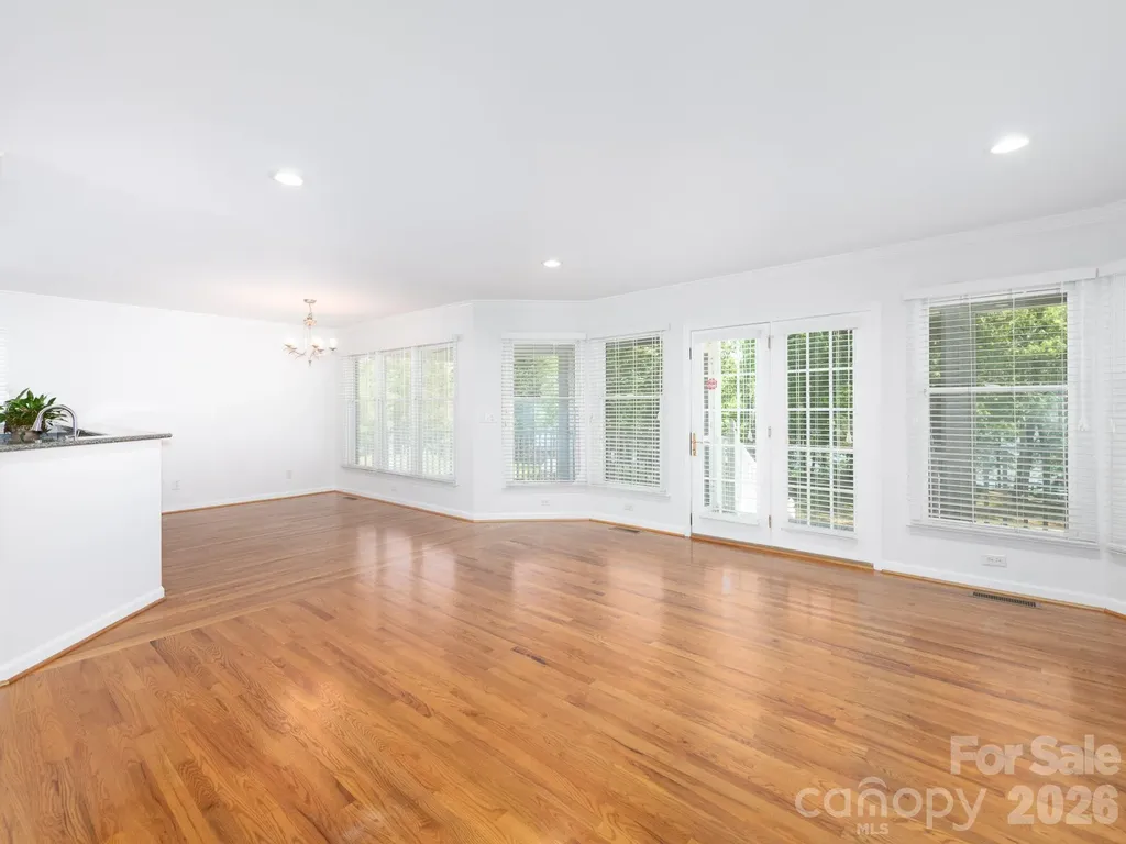 115 N Gifford Lane Richfield NC 28137
