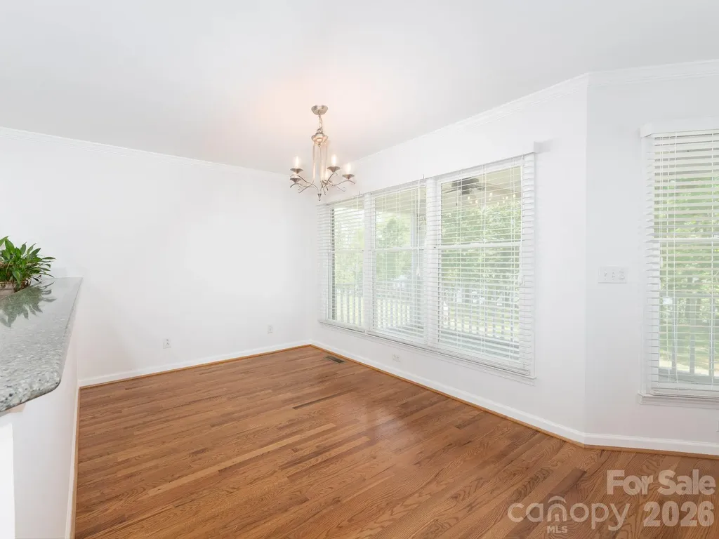 115 N Gifford Lane Richfield NC 28137