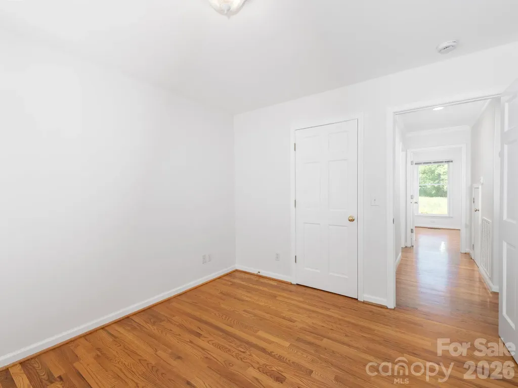 115 N Gifford Lane Richfield NC 28137