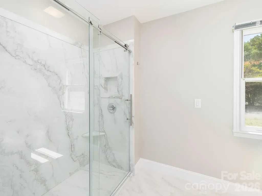 115 N Gifford Lane Richfield NC 28137
