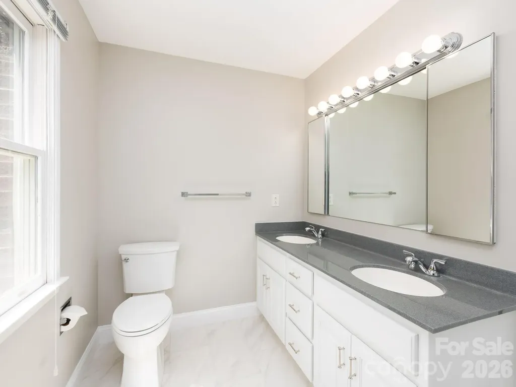 115 N Gifford Lane Richfield NC 28137