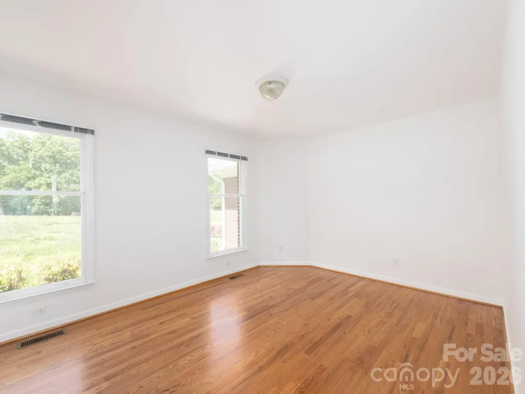 115 N Gifford Lane Richfield NC 28137