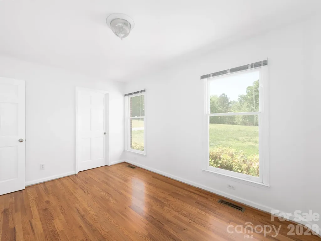 115 N Gifford Lane Richfield NC 28137