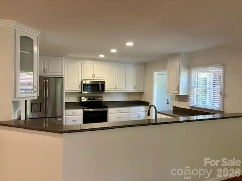 115 N Gifford Lane Richfield NC 28137