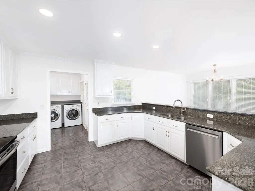 115 N Gifford Lane Richfield NC 28137