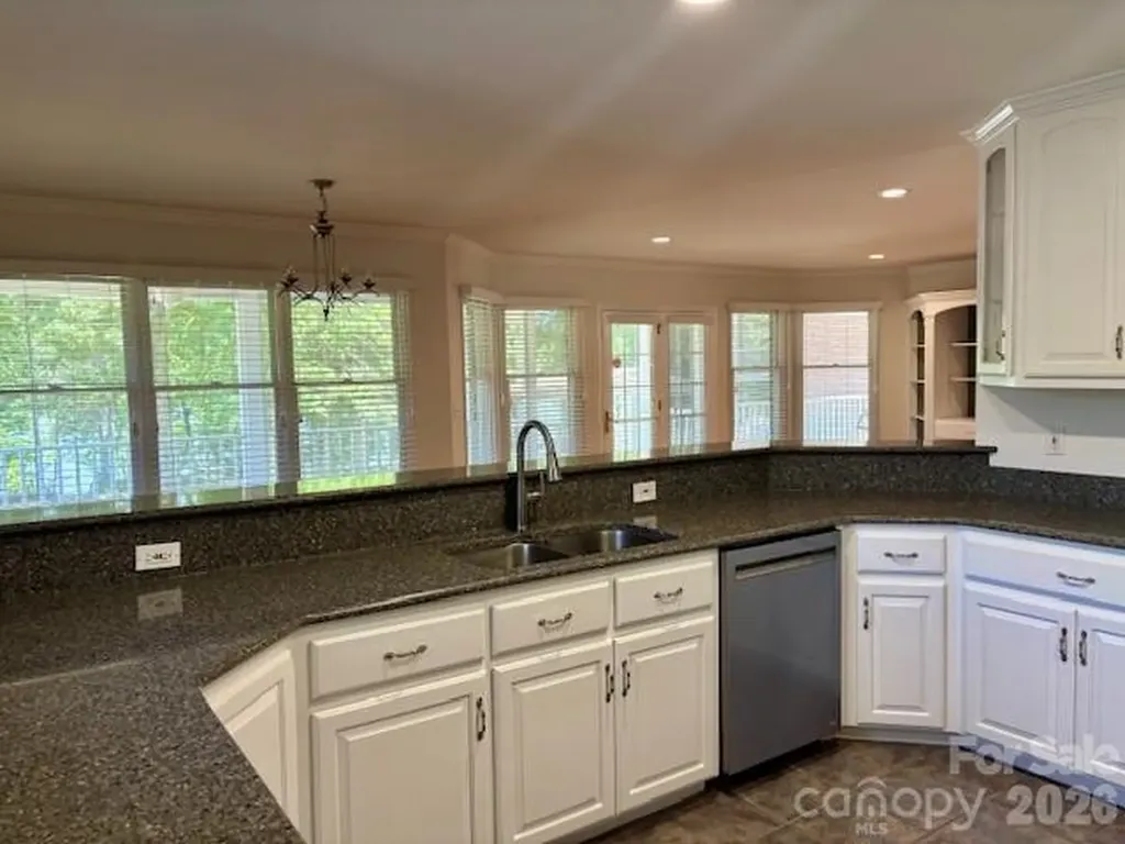 115 N Gifford Lane Richfield NC 28137