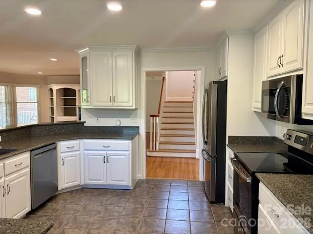 115 N Gifford Lane Richfield NC 28137
