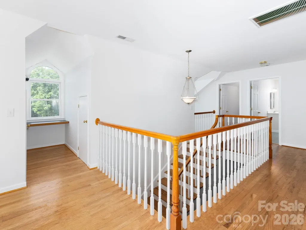 115 N Gifford Lane Richfield NC 28137