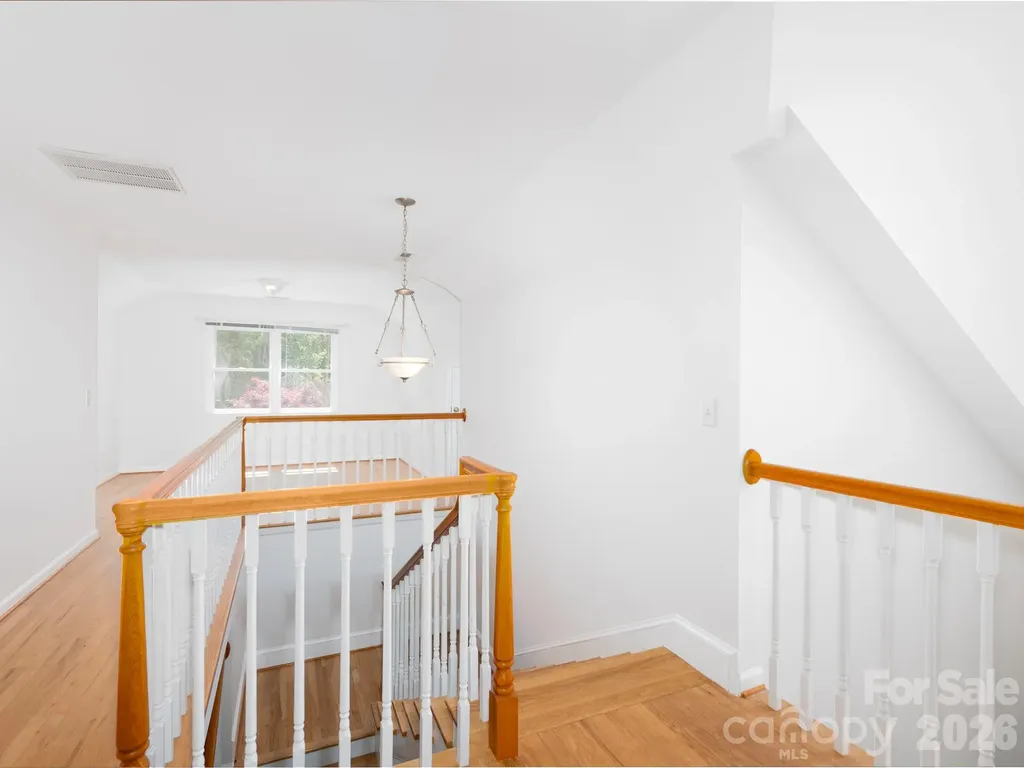 115 N Gifford Lane Richfield NC 28137