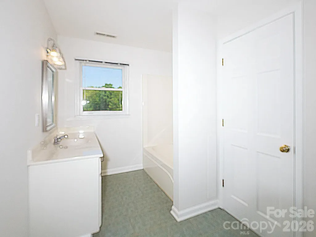 115 N Gifford Lane Richfield NC 28137