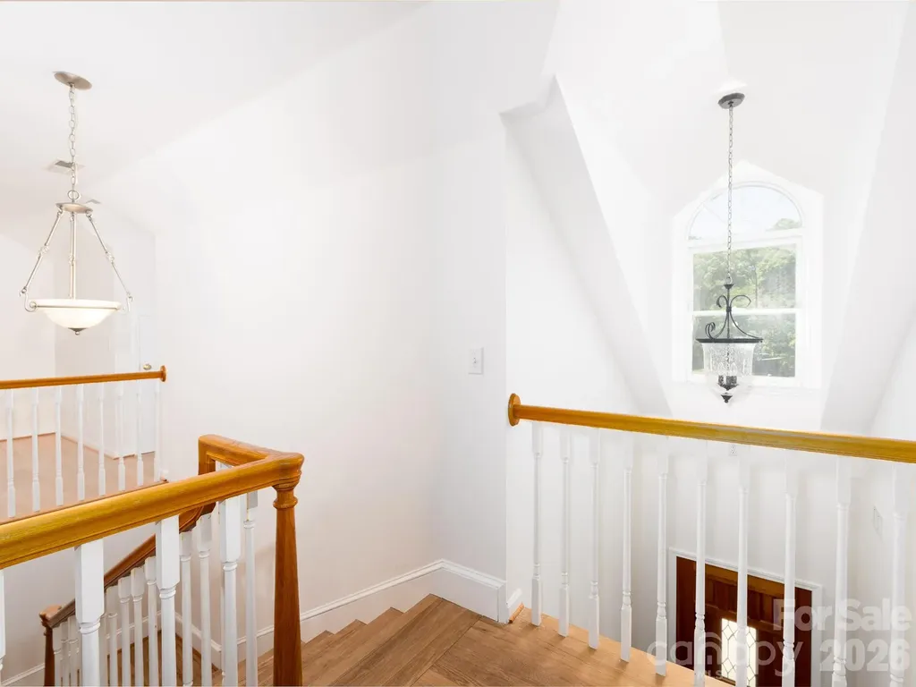 115 N Gifford Lane Richfield NC 28137