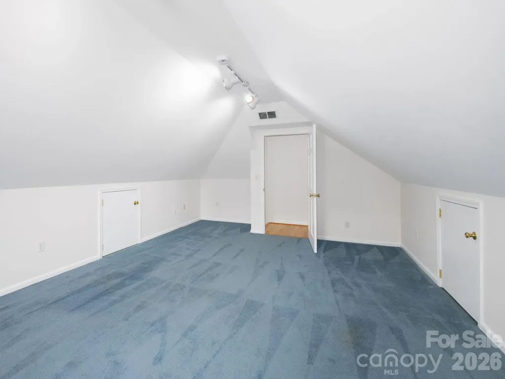 115 N Gifford Lane Richfield NC 28137