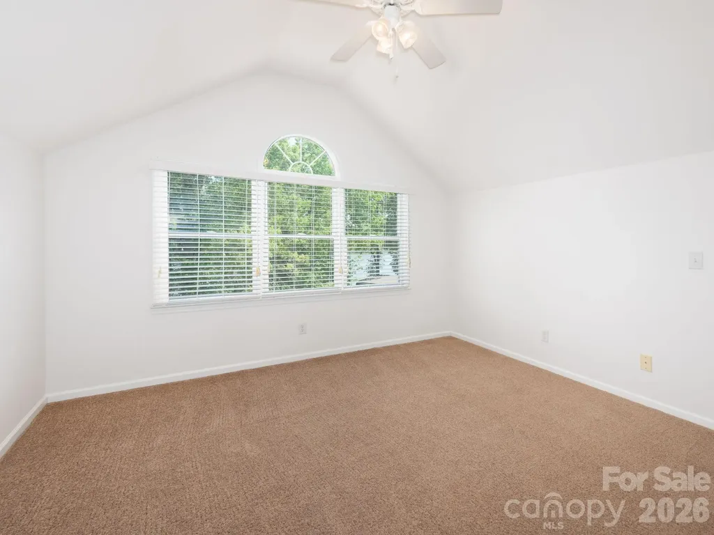 115 N Gifford Lane Richfield NC 28137