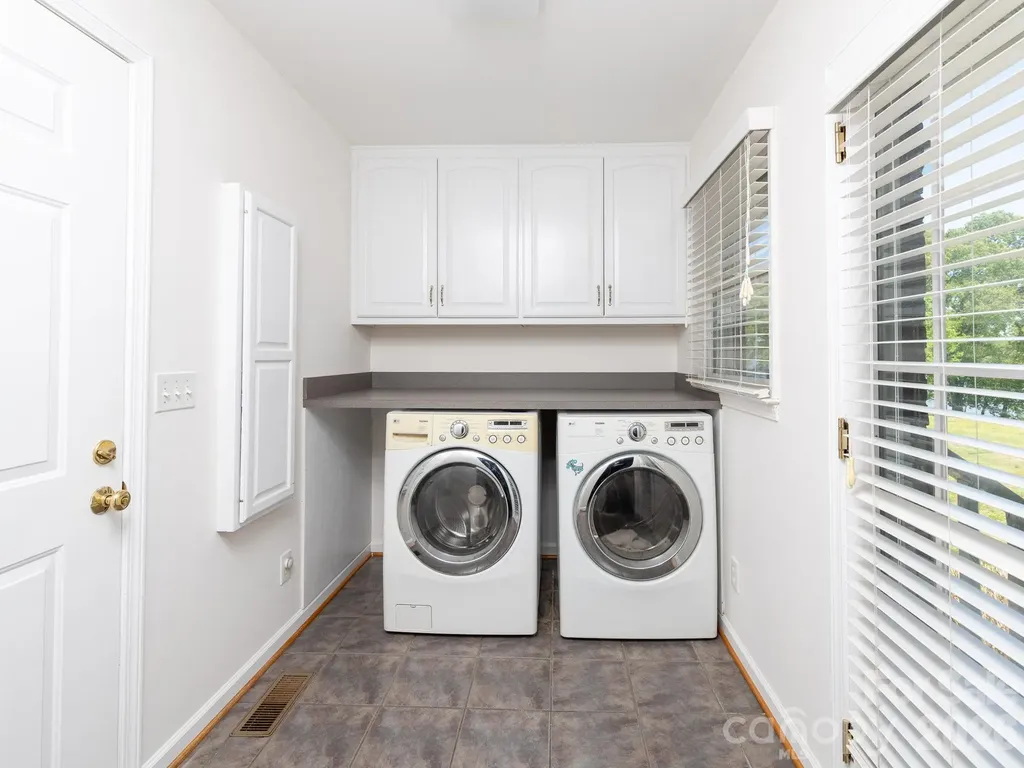 115 N Gifford Lane Richfield NC 28137