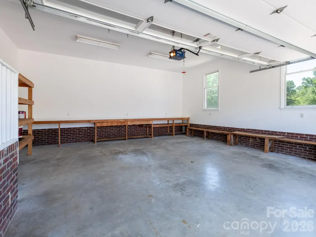 115 N Gifford Lane Richfield NC 28137