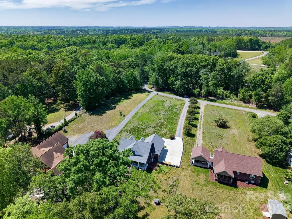 115 N Gifford Lane Richfield NC 28137