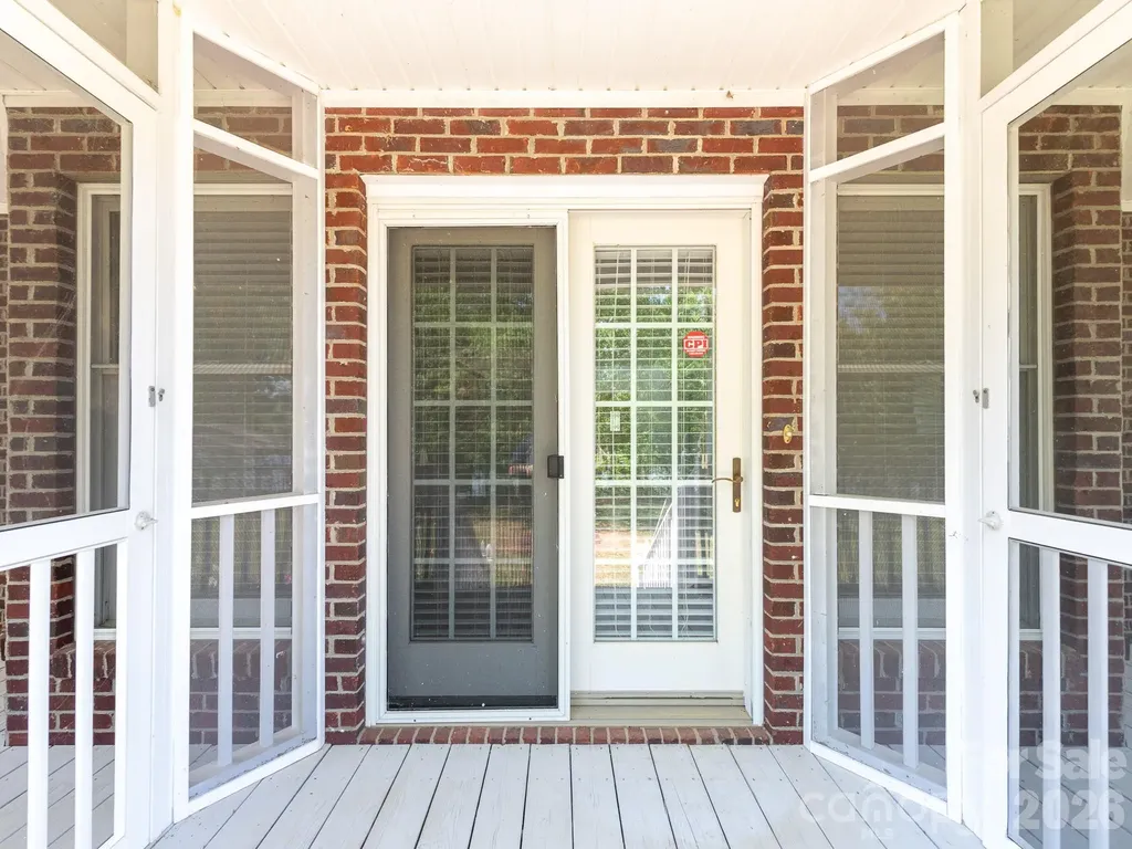 115 N Gifford Lane Richfield NC 28137