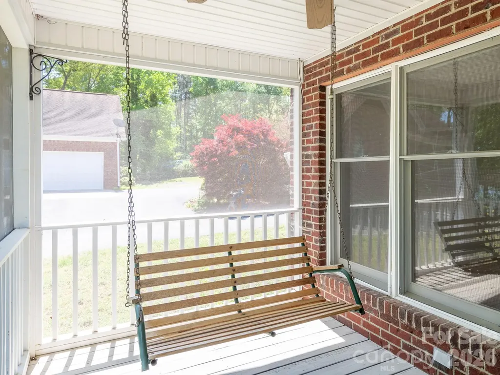 115 N Gifford Lane Richfield NC 28137