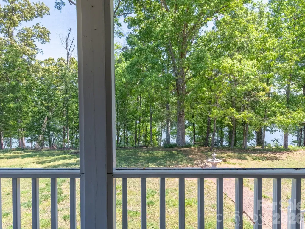 115 N Gifford Lane Richfield NC 28137