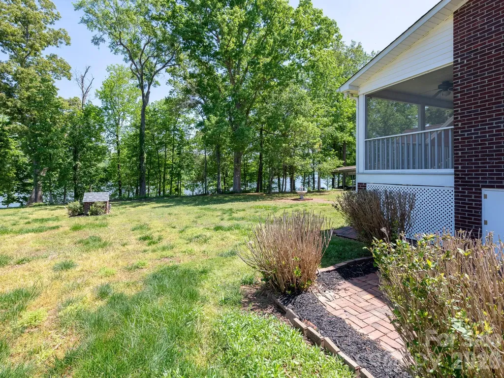 115 N Gifford Lane Richfield NC 28137