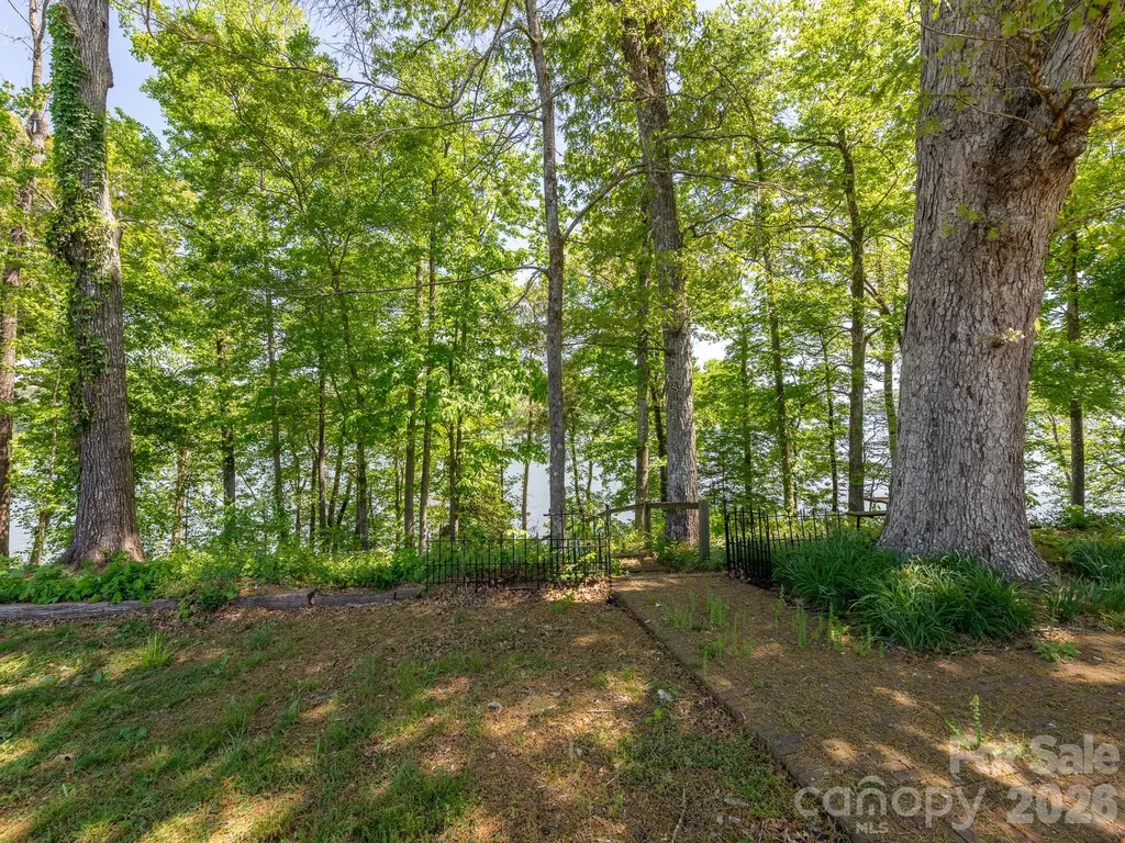 115 N Gifford Lane Richfield NC 28137