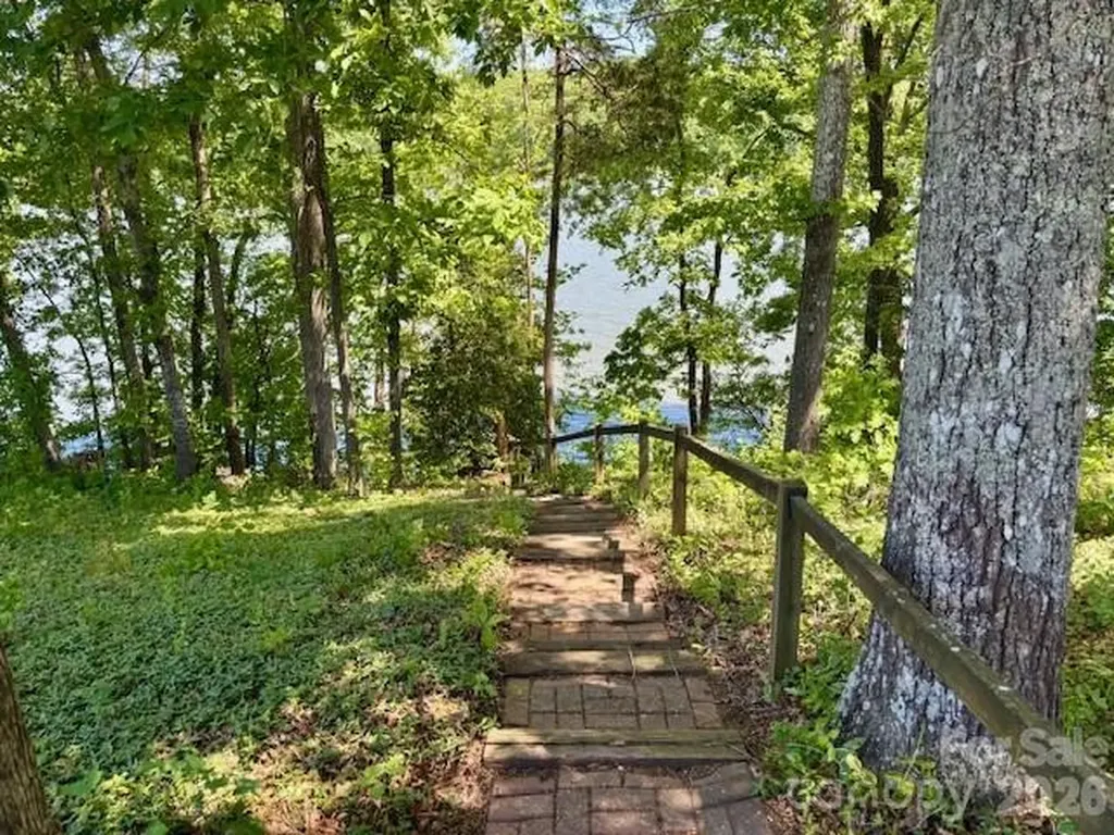 115 N Gifford Lane Richfield NC 28137
