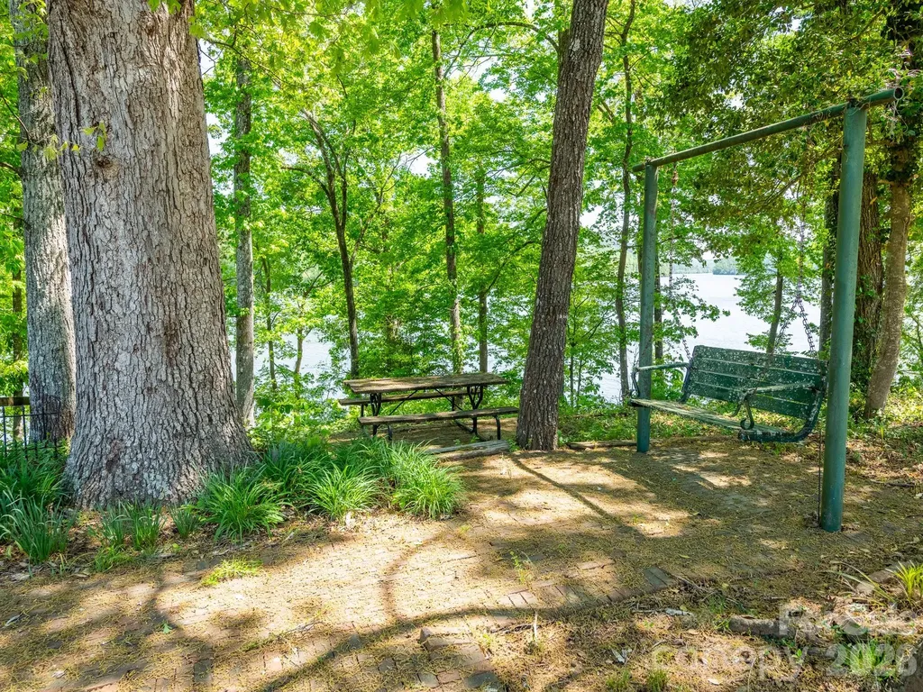 115 N Gifford Lane Richfield NC 28137