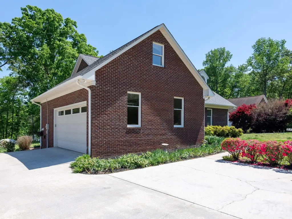 115 N Gifford Lane Richfield NC 28137