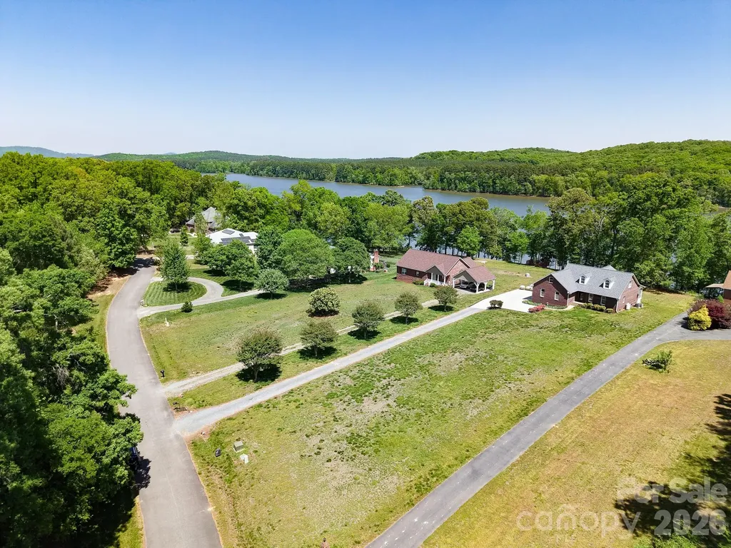 115 N Gifford Lane Richfield NC 28137