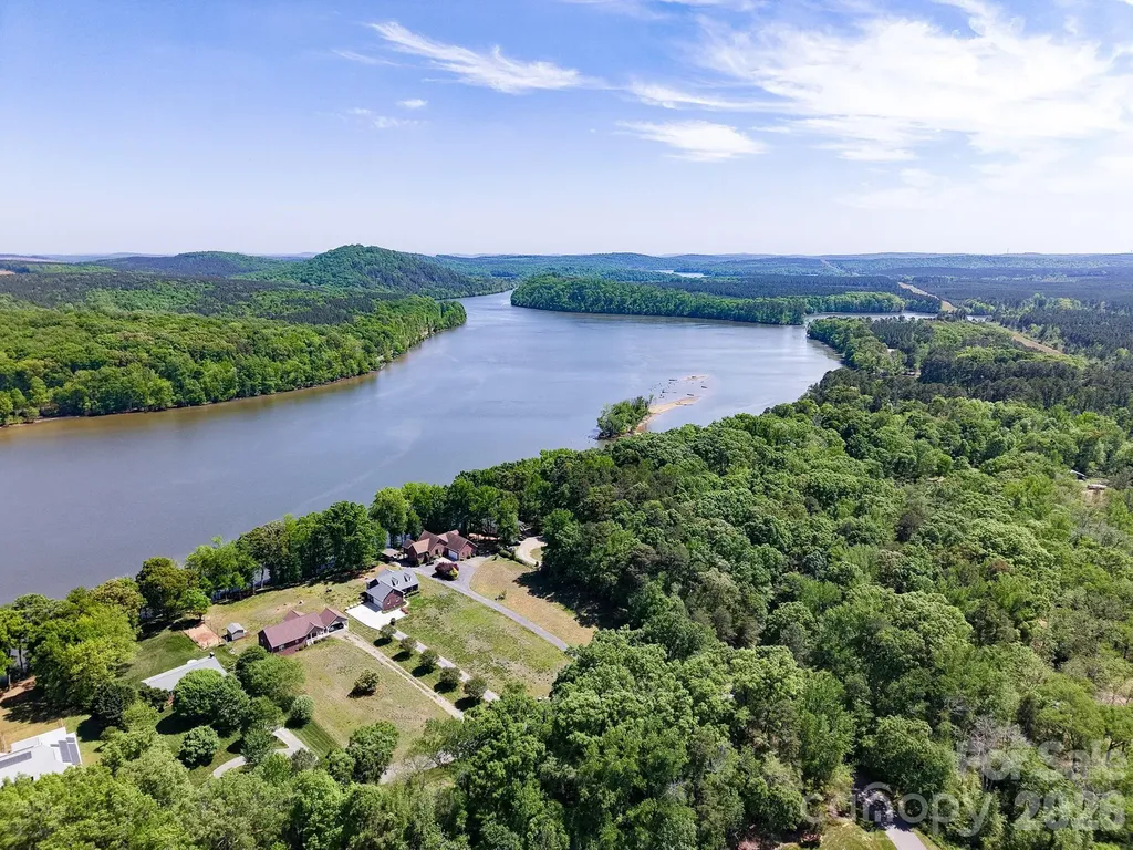 115 N Gifford Lane Richfield NC 28137