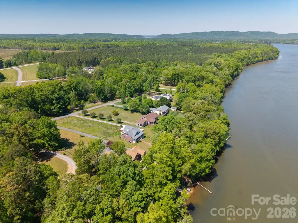115 N Gifford Lane Richfield NC 28137