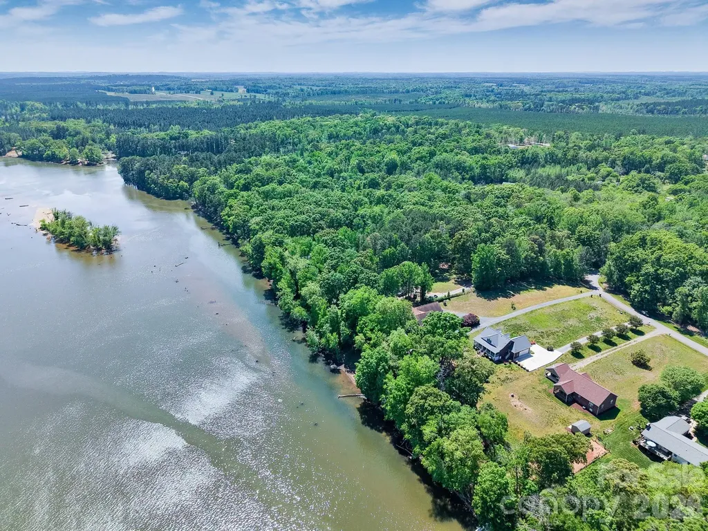 115 N Gifford Lane Richfield NC 28137