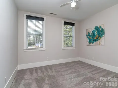 1427 Tippah Park Court Charlotte NC 28205