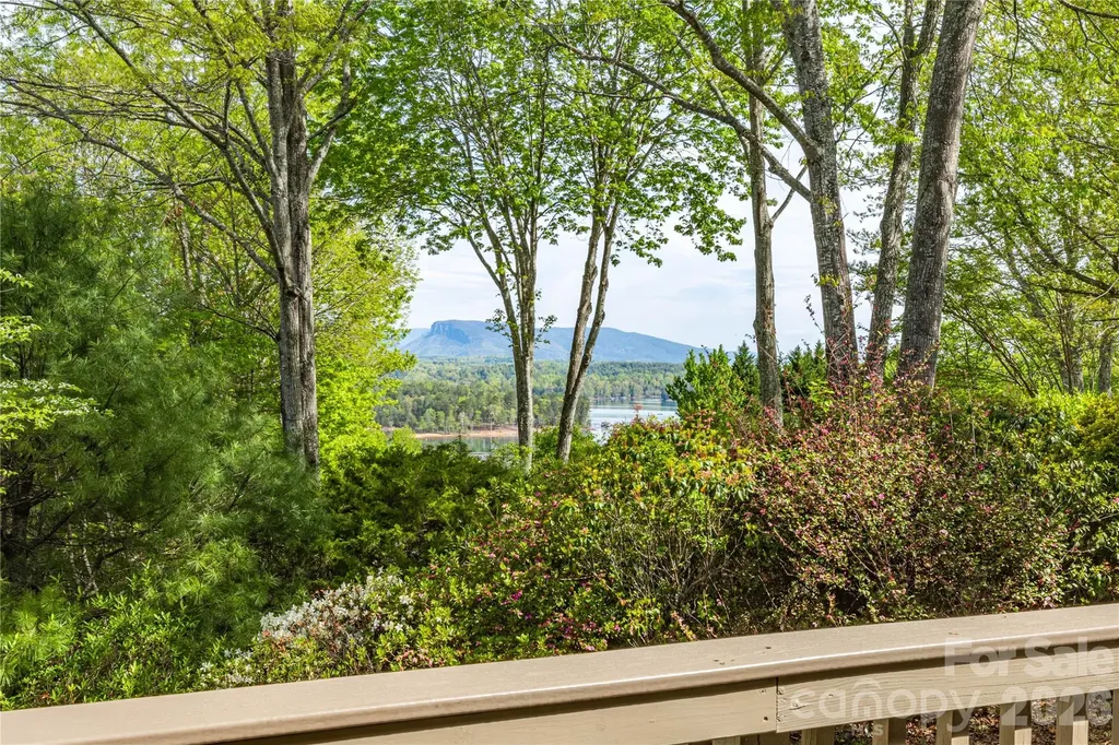 27 Magnolia Drive Nebo NC 28761