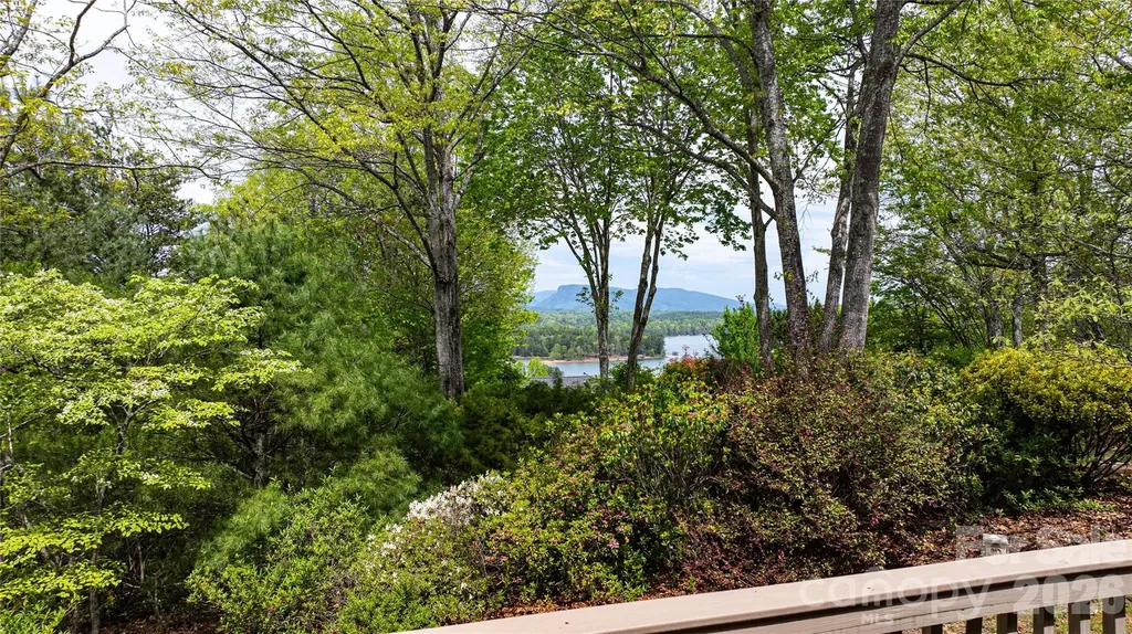 27 Magnolia Drive Nebo NC 28761