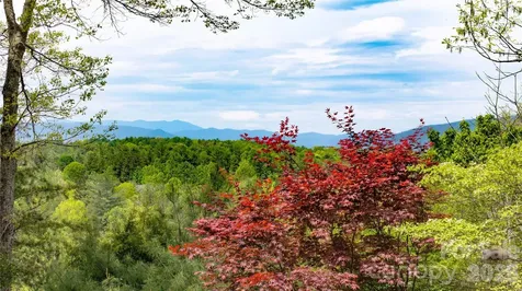 27 Magnolia Drive Nebo NC 28761