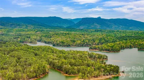 27 Magnolia Drive Nebo NC 28761