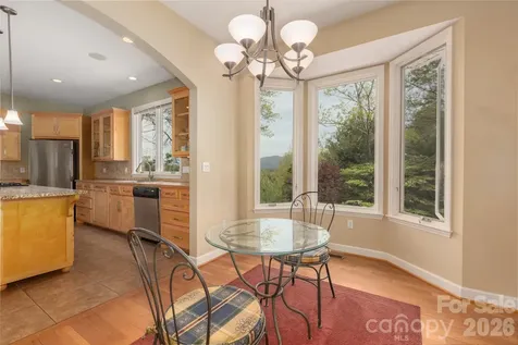 27 Magnolia Drive Nebo NC 28761