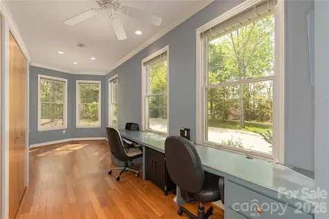 27 Magnolia Drive Nebo NC 28761