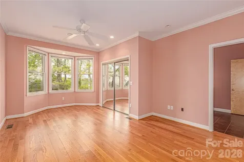 27 Magnolia Drive Nebo NC 28761