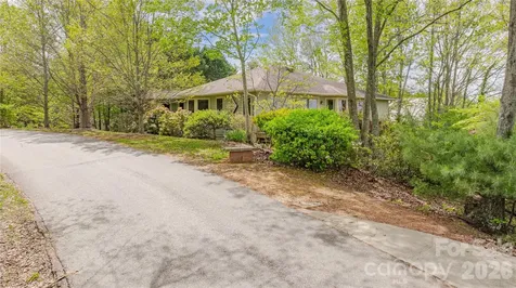 27 Magnolia Drive Nebo NC 28761